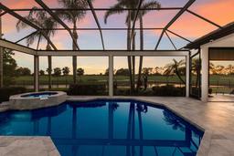 Picture of 7218 Teal Creek Glen, Lakewood Ranch, FL 34202