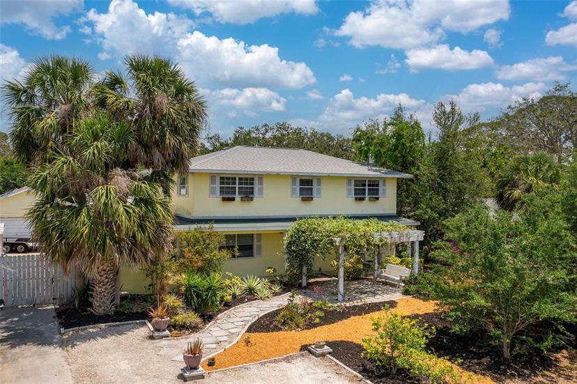 Picture of 2165 Lemon Avenue, Englewood FL 34223