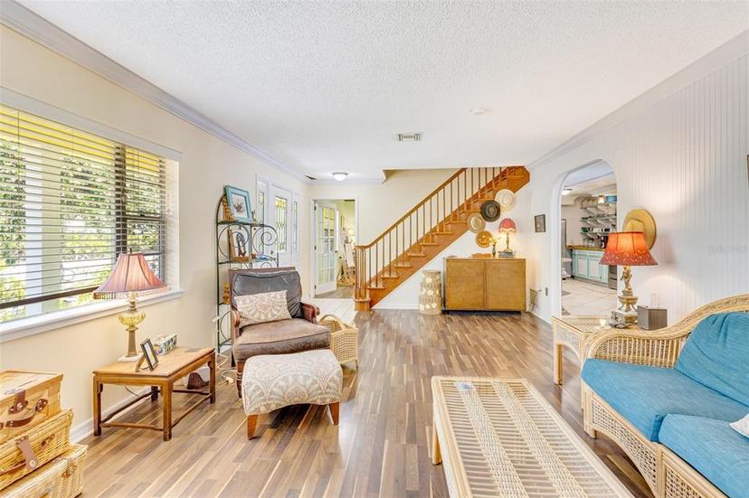 Picture of 2165 Lemon Avenue, Englewood FL 34223