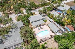 Picture of 2165 Lemon Avenue, Englewood, FL 34223