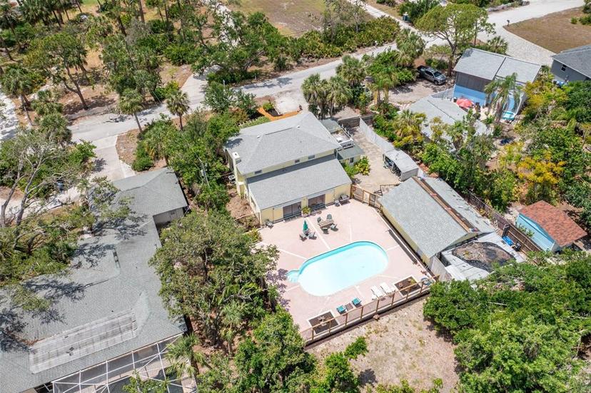 Picture of 2165 Lemon Avenue, Englewood FL 34223