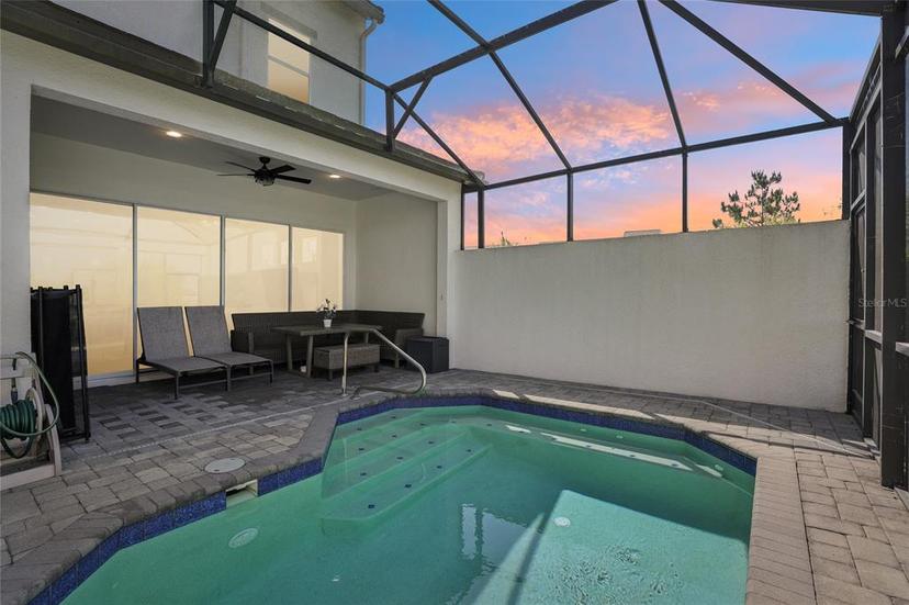 Picture of 256 Captiva Drive, Davenport FL 33896