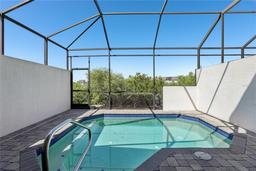 Picture of 256 Captiva Drive, Davenport, FL 33896