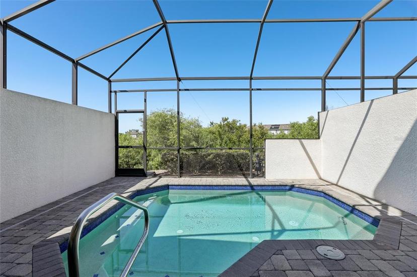 Picture of 256 Captiva Drive, Davenport FL 33896