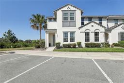 Picture of 256 Captiva Drive, Davenport, FL 33896