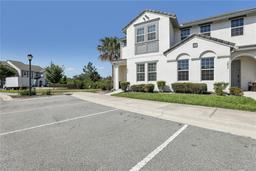 Picture of 256 Captiva Drive, Davenport, FL 33896