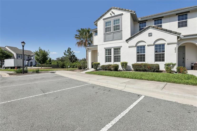 Picture of 256 Captiva Drive, Davenport FL 33896