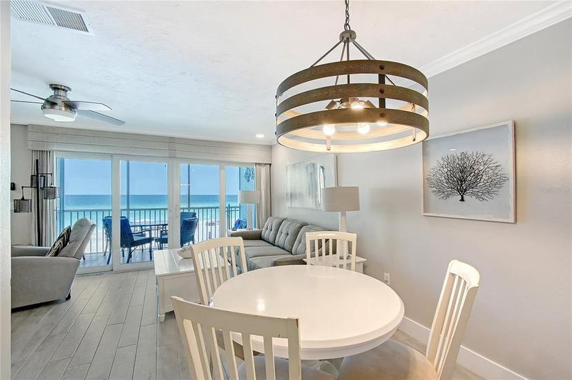Picture of 1800 Gulf Drive N Unit 112, Bradenton Beach FL 34217