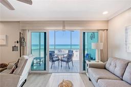Picture of 1800 Gulf Drive N Unit 112, Bradenton Beach, FL 34217