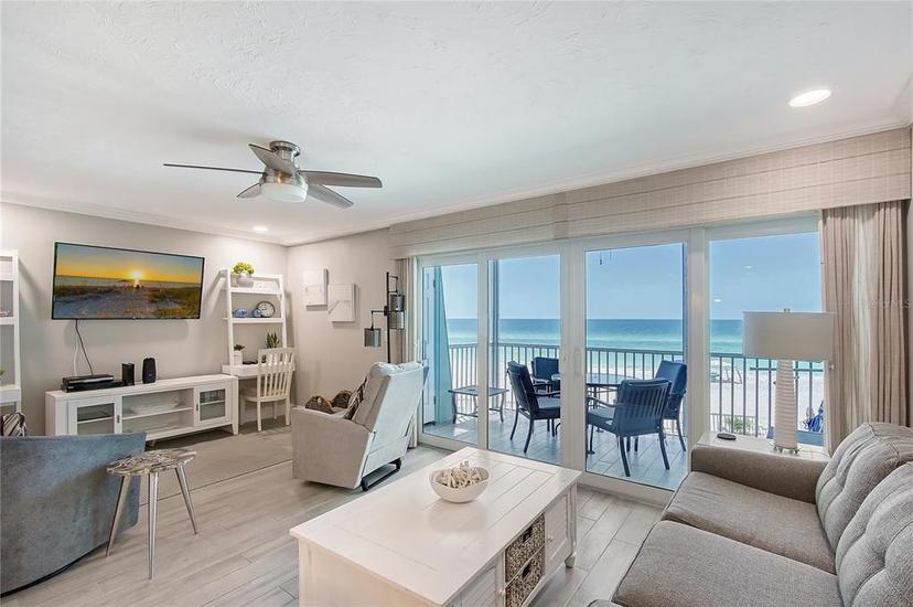 Picture of 1800 Gulf Drive N Unit 112, Bradenton Beach FL 34217