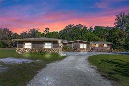 Picture of 20 Lido Road, Winter Springs, FL 32708