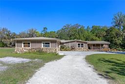 Picture of 20 Lido Road, Winter Springs, FL 32708