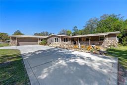Picture of 20 Lido Road, Winter Springs, FL 32708