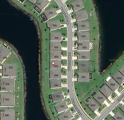 Picture of 7069 Waterford Parkway, Punta Gorda, FL 33950