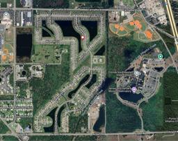 Picture of 7069 Waterford Parkway, Punta Gorda, FL 33950