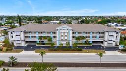 Picture of 5126 Coronado Parkway Unit 2G, Cape Coral, FL 33904