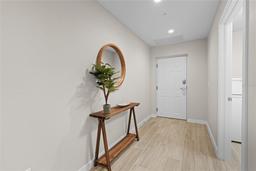 Picture of 5126 Coronado Parkway Unit 2G, Cape Coral, FL 33904