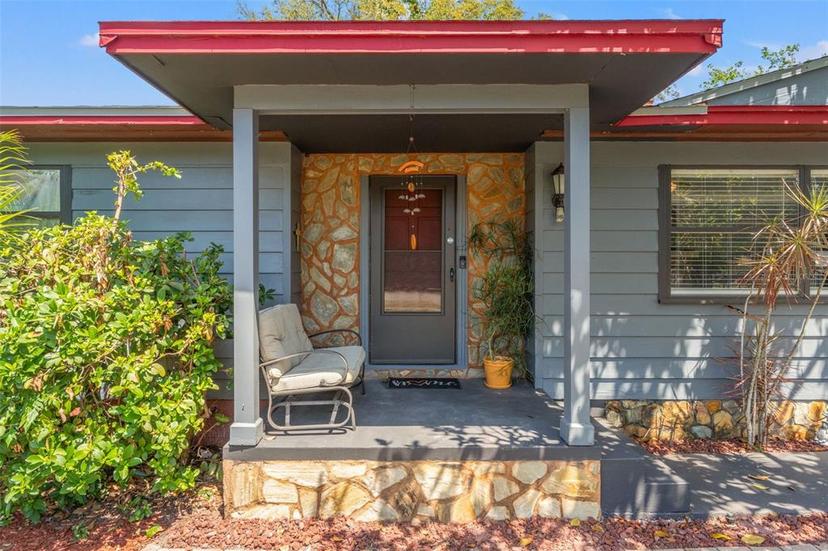 Picture of 800 N Walton Avenue, Tarpon Springs FL 34689