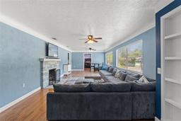 Picture of 800 N Walton Avenue, Tarpon Springs, FL 34689