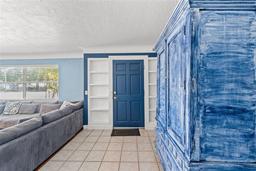 Picture of 800 N Walton Avenue, Tarpon Springs, FL 34689