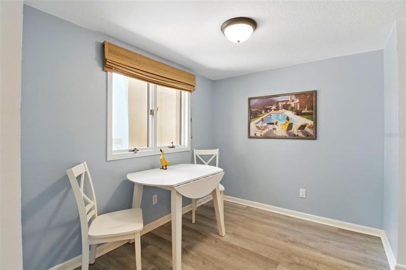 Picture of 8005 Bardmoor Place Unit 102I, Seminole FL 33777