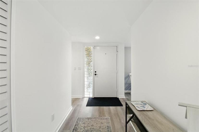 Picture of 8005 Bardmoor Place Unit 102I, Seminole FL 33777