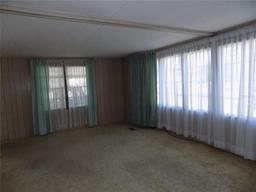 Picture of 323 Hawthorne Boulevard, Leesburg, FL 34748