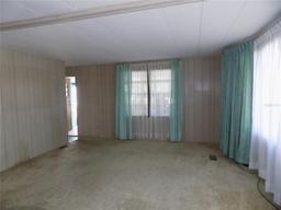 Picture of 323 Hawthorne Boulevard, Leesburg, FL 34748