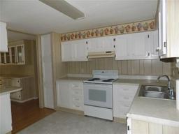 Picture of 323 Hawthorne Boulevard, Leesburg, FL 34748