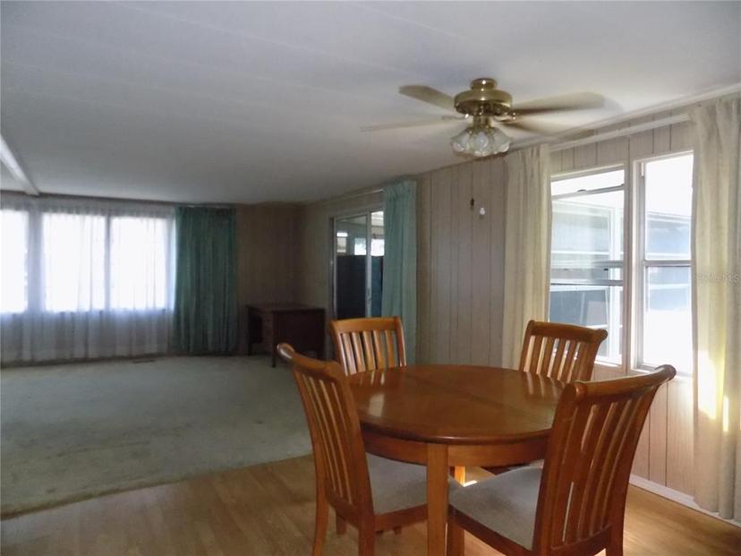 Picture of 323 Hawthorne Boulevard, Leesburg FL 34748