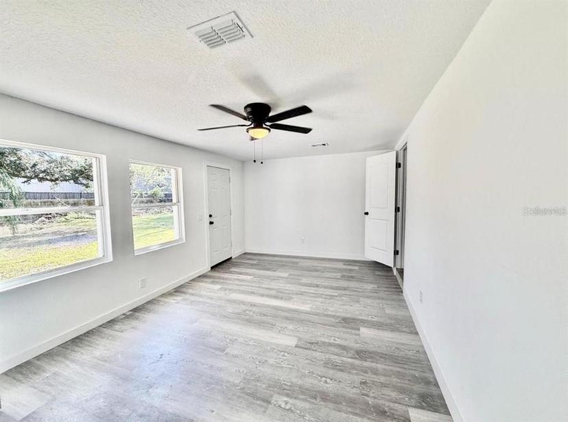 Picture of 2831 Magnolia Avenue, Sanford FL 32773