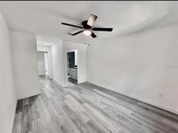 Picture of 2831 Magnolia Avenue, Sanford, FL 32773