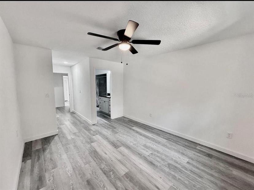 Picture of 2831 Magnolia Avenue, Sanford FL 32773