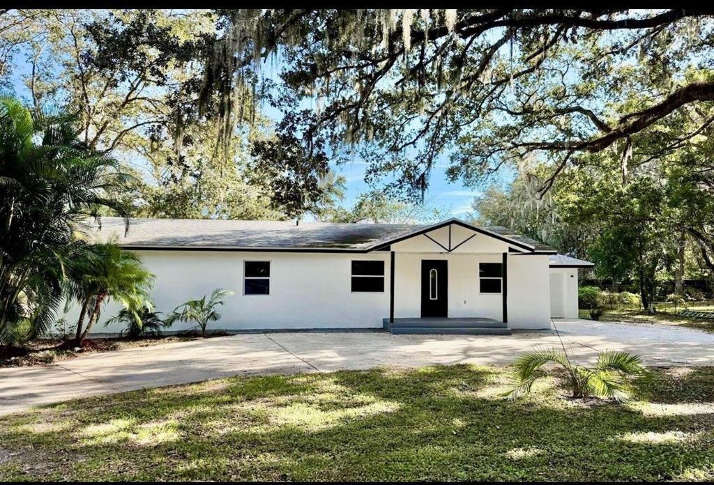 Picture of 2831 Magnolia Avenue, Sanford, FL 32773