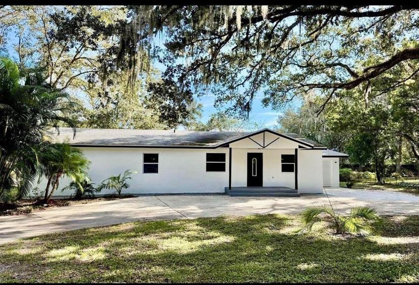 Picture of 2831 Magnolia Avenue, Sanford FL 32773