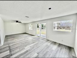 Picture of 2831 Magnolia Avenue, Sanford, FL 32773