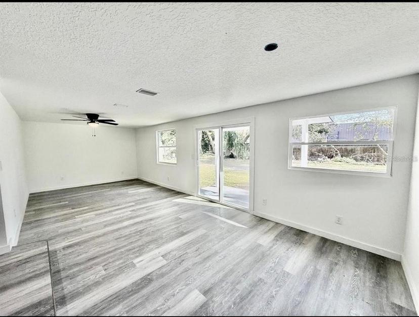 Picture of 2831 Magnolia Avenue, Sanford FL 32773