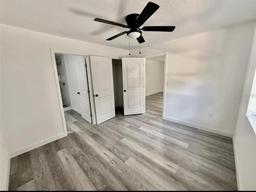 Picture of 2831 Magnolia Avenue, Sanford, FL 32773