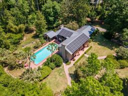 Picture of 1517 NW 98Th Street, Gainesville, FL 32606
