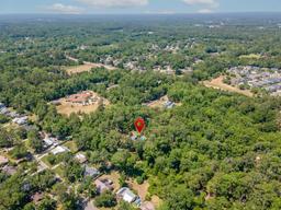 Picture of 1517 NW 98Th Street, Gainesville, FL 32606