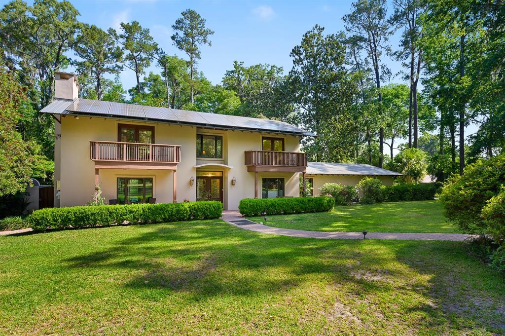Picture of 1517 NW 98Th Street, Gainesville, FL 32606