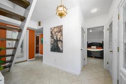 Picture of 1517 NW 98Th Street, Gainesville, FL 32606