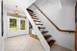 Picture of 1517 NW 98Th Street, Gainesville, FL 32606