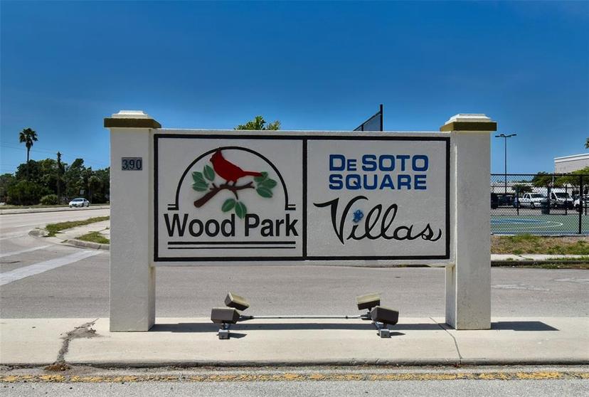 Picture of 625 30Th Avenue W Unit G210, Bradenton FL 34205