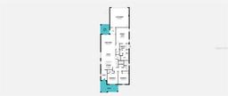 Picture of 13046 Pergola Avenue, Orlando, FL 32832