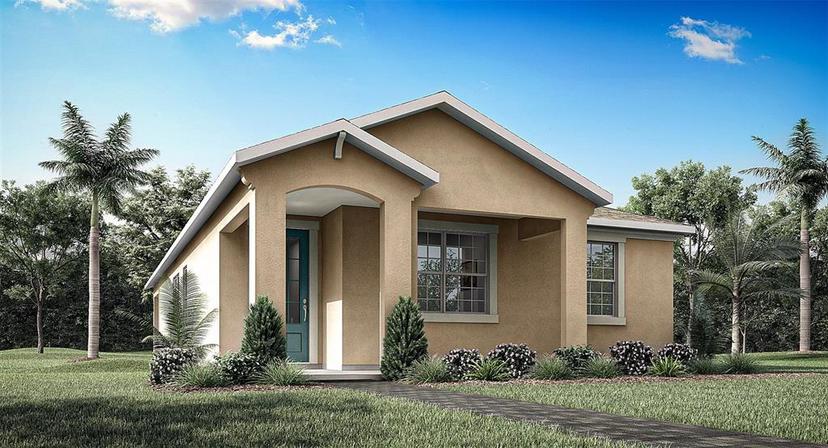 Picture of 13046 Pergola Avenue, Orlando FL 32832
