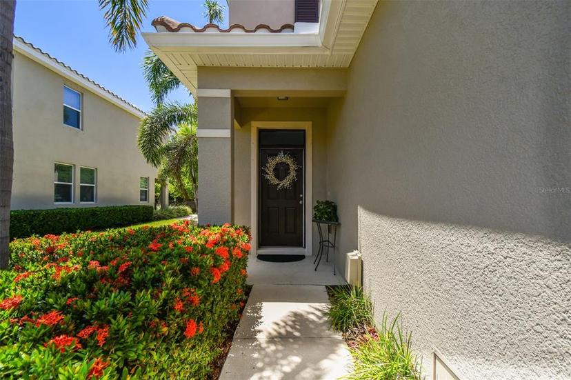 Picture of 5276 6Th Way N, St Petersburg FL 33703