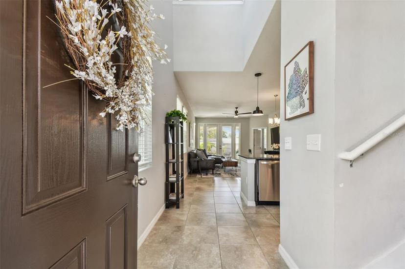 Picture of 5276 6Th Way N, St Petersburg FL 33703