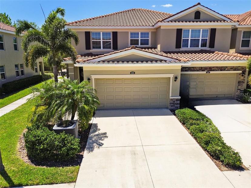 Picture of 5276 6Th Way N, St Petersburg FL 33703