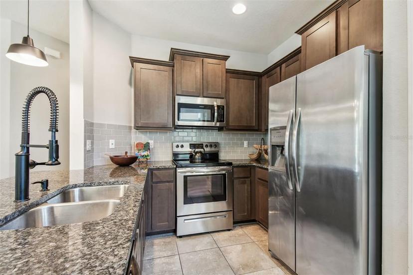 Picture of 5276 6Th Way N, St Petersburg FL 33703